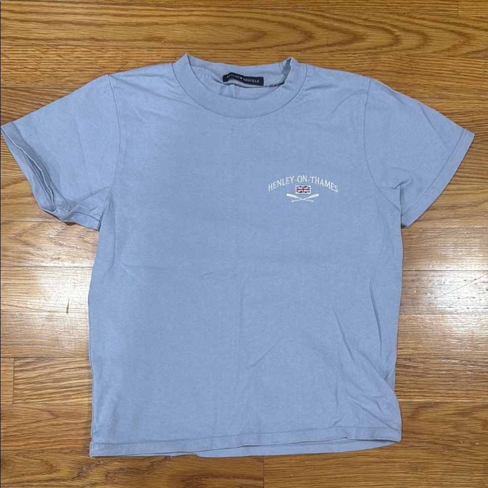 Brandy Melville shirt